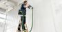 Afbeelding - https-www-ez-catalog-nl-Asset-b04b2f44d87a45aa8bde7bd030d41fc6-ImageFullSize-zoom-s-ctmcsys-576933-a-48a-jpg